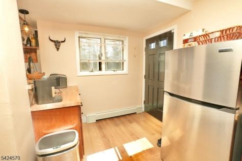 3 Laurel Avenue Maplewood NJ 07040