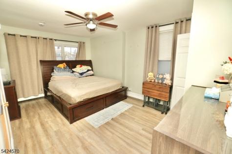 3 Laurel Avenue Maplewood NJ 07040