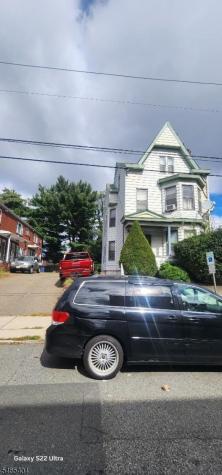 307 Sussex Street Paterson NJ 07503