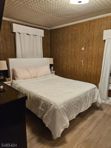 307 Sussex Street Paterson NJ 07503