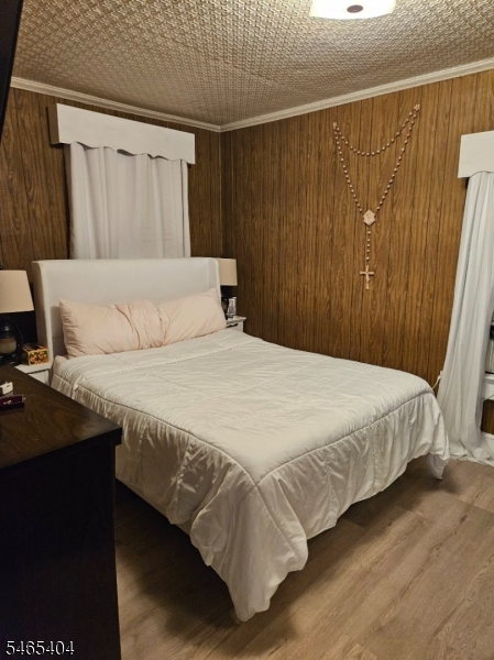 307 Sussex Street Paterson NJ 07503