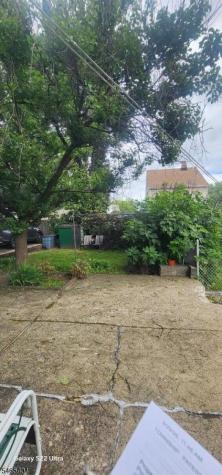 307 Sussex Street Paterson NJ 07503