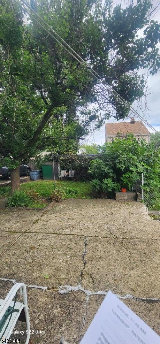 307 Sussex Street Paterson NJ 07503