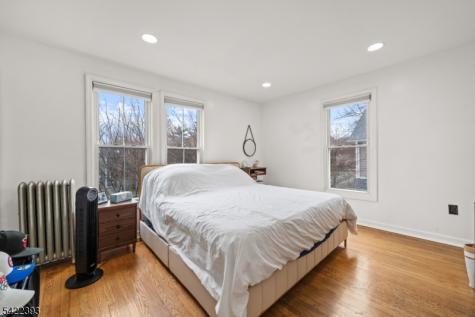 99 Brookfield Avenue Nutley NJ 07110