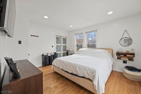 99 Brookfield Avenue Nutley NJ 07110