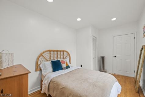 99 Brookfield Avenue Nutley NJ 07110