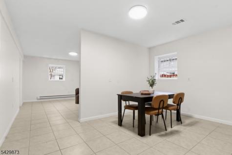 148 N Munn Avenue East Orange NJ 07017