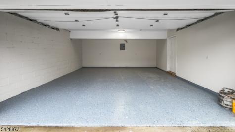 148 N Munn Avenue East Orange NJ 07017