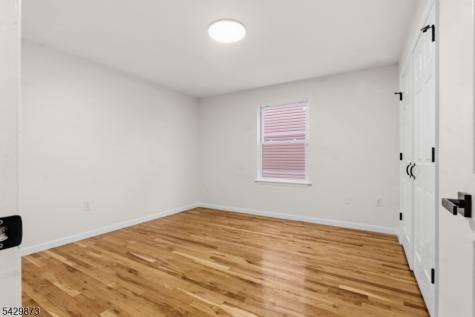 148 N Munn Avenue East Orange NJ 07017