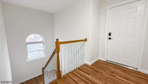 148 N Munn Avenue East Orange NJ 07017