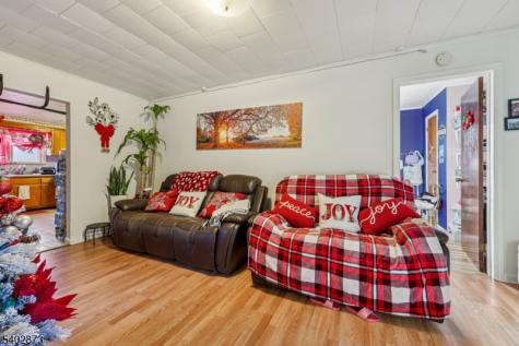 48 Atlantic Street Elizabeth NJ 07206