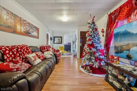 48 Atlantic Street Elizabeth NJ 07206