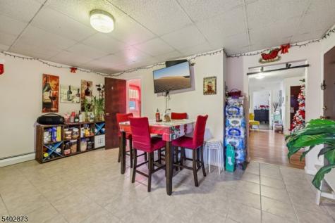48 Atlantic Street Elizabeth NJ 07206