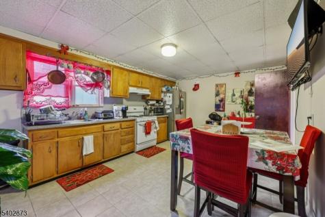 48 Atlantic Street Elizabeth NJ 07206