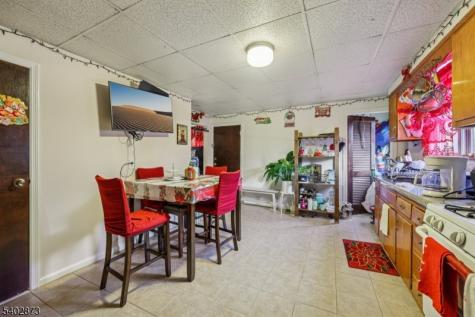 48 Atlantic Street Elizabeth NJ 07206