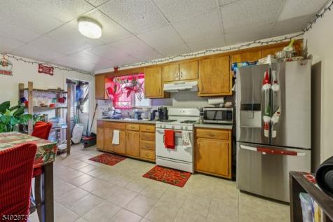 48 Atlantic Street Elizabeth NJ 07206
