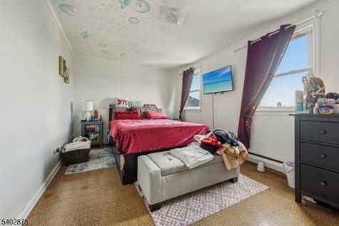 48 Atlantic Street Elizabeth NJ 07206