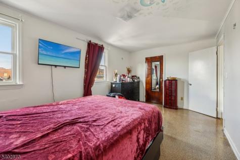 48 Atlantic Street Elizabeth NJ 07206