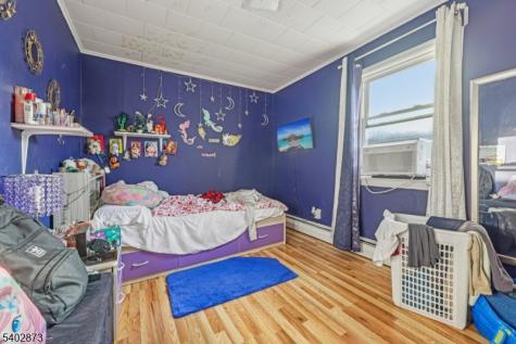 48 Atlantic Street Elizabeth NJ 07206