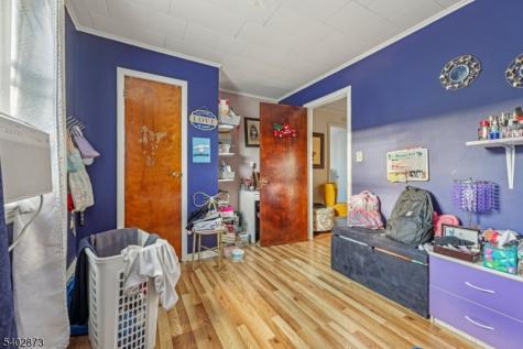 48 Atlantic Street Elizabeth NJ 07206