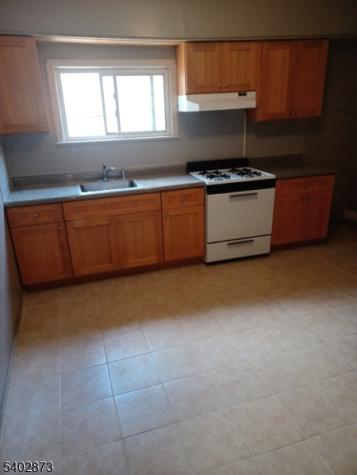 48 Atlantic Street Elizabeth NJ 07206
