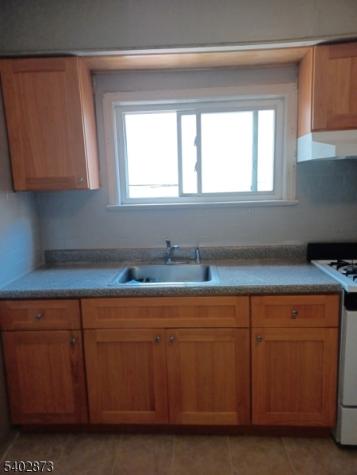 48 Atlantic Street Elizabeth NJ 07206