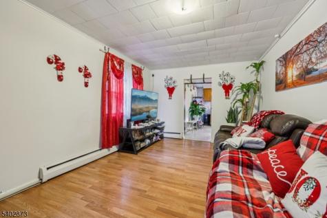 48 Atlantic Street Elizabeth NJ 07206