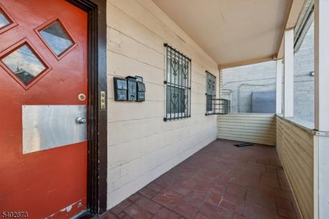 48 Atlantic Street Elizabeth NJ 07206