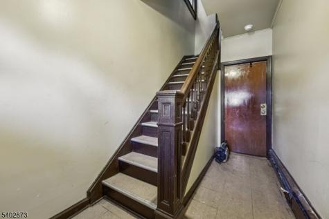 48 Atlantic Street Elizabeth NJ 07206