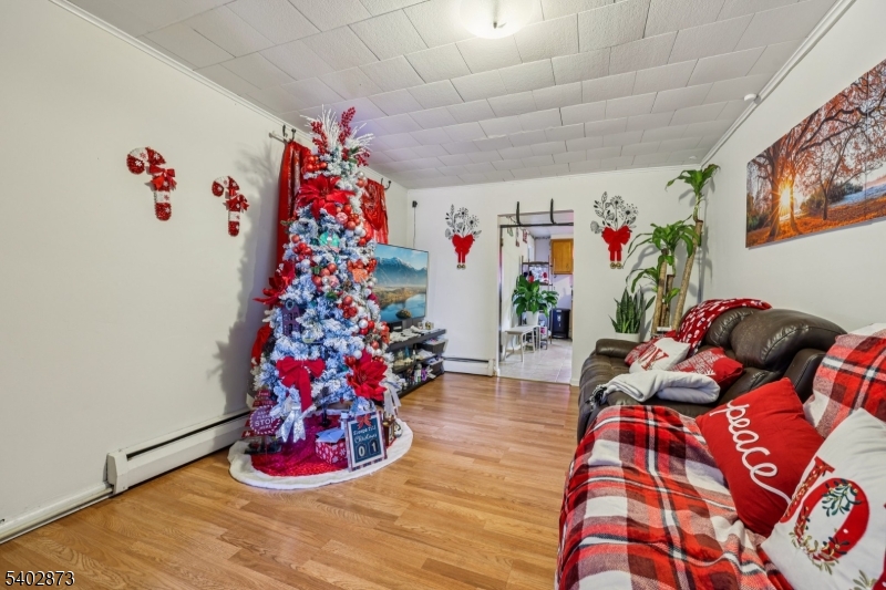 48 Atlantic Street Elizabeth NJ 07206