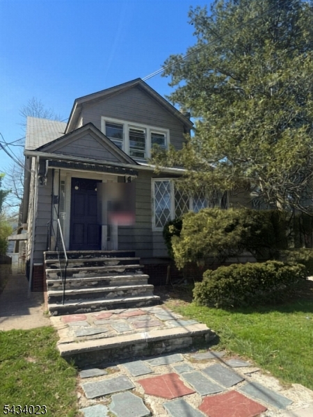 12 Hillcrest Road Maplewood NJ 07040