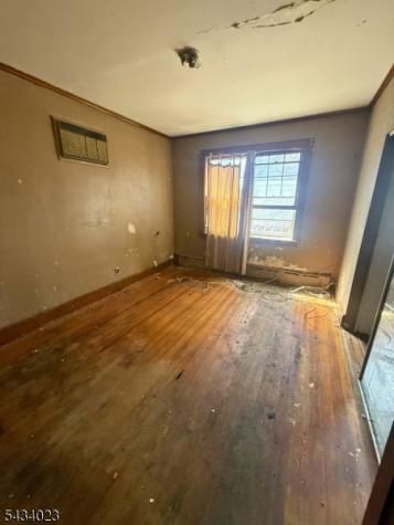 12 Hillcrest Road Maplewood NJ 07040