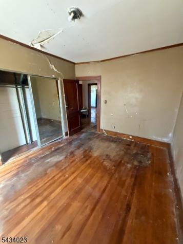 12 Hillcrest Road Maplewood NJ 07040