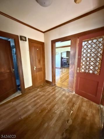 12 Hillcrest Road Maplewood NJ 07040