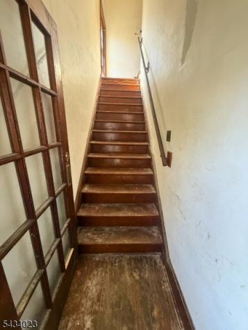 12 Hillcrest Road Maplewood NJ 07040