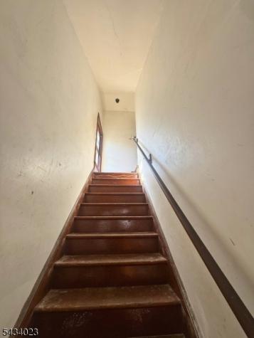 12 Hillcrest Road Maplewood NJ 07040