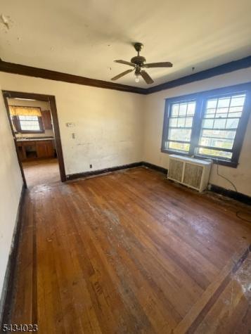 12 Hillcrest Road Maplewood NJ 07040