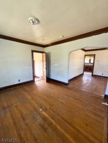 12 Hillcrest Road Maplewood NJ 07040
