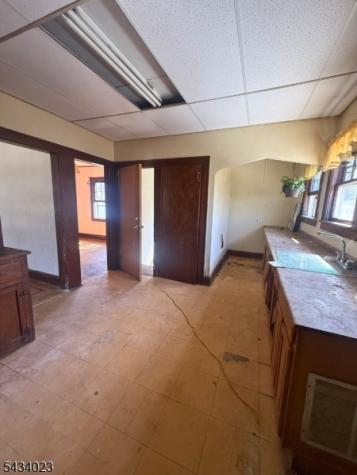 12 Hillcrest Road Maplewood NJ 07040