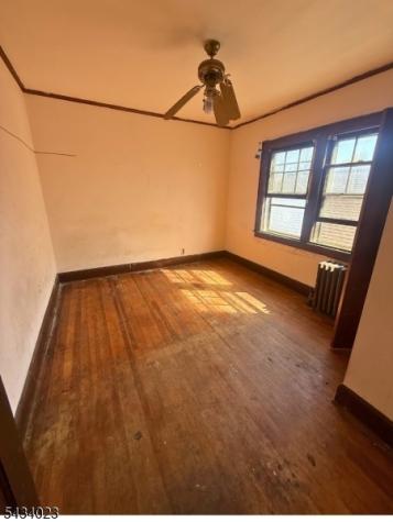 12 Hillcrest Road Maplewood NJ 07040