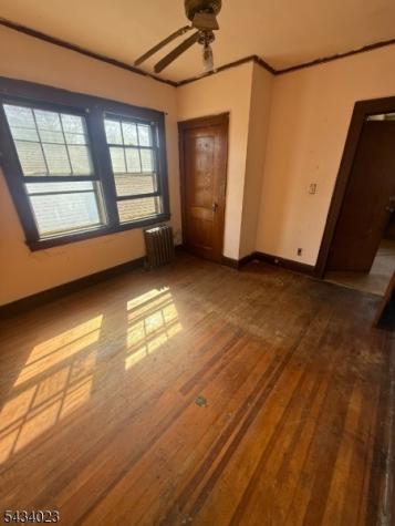 12 Hillcrest Road Maplewood NJ 07040