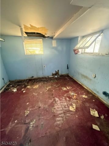 12 Hillcrest Road Maplewood NJ 07040
