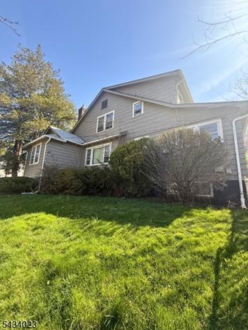 12 Hillcrest Road Maplewood NJ 07040