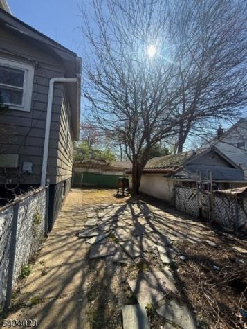 12 Hillcrest Road Maplewood NJ 07040