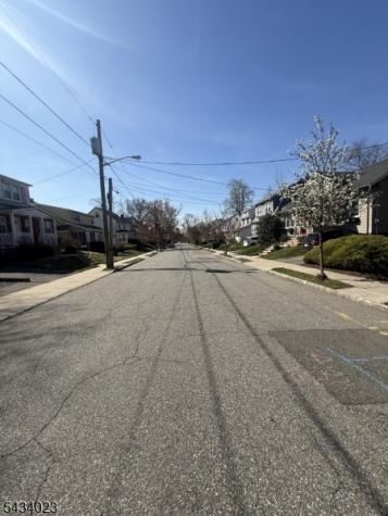 12 Hillcrest Road Maplewood NJ 07040