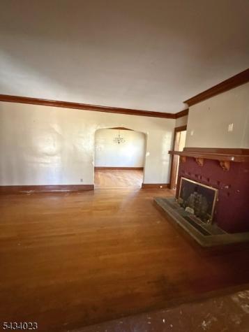 12 Hillcrest Road Maplewood NJ 07040