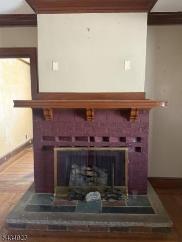 12 Hillcrest Road Maplewood NJ 07040