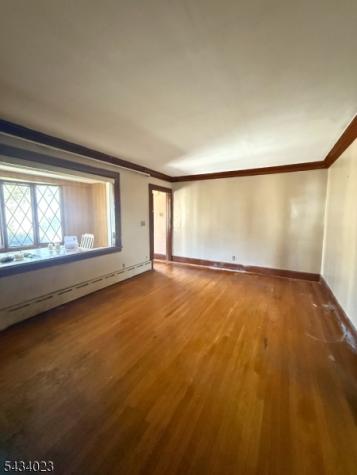 12 Hillcrest Road Maplewood NJ 07040