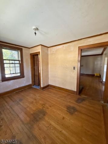 12 Hillcrest Road Maplewood NJ 07040