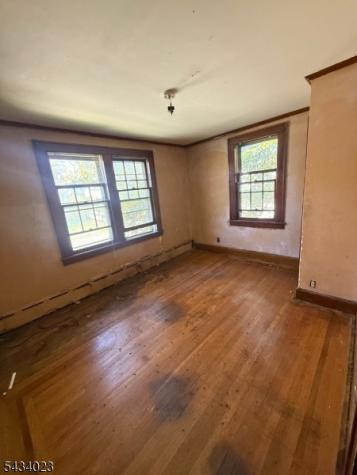 12 Hillcrest Road Maplewood NJ 07040